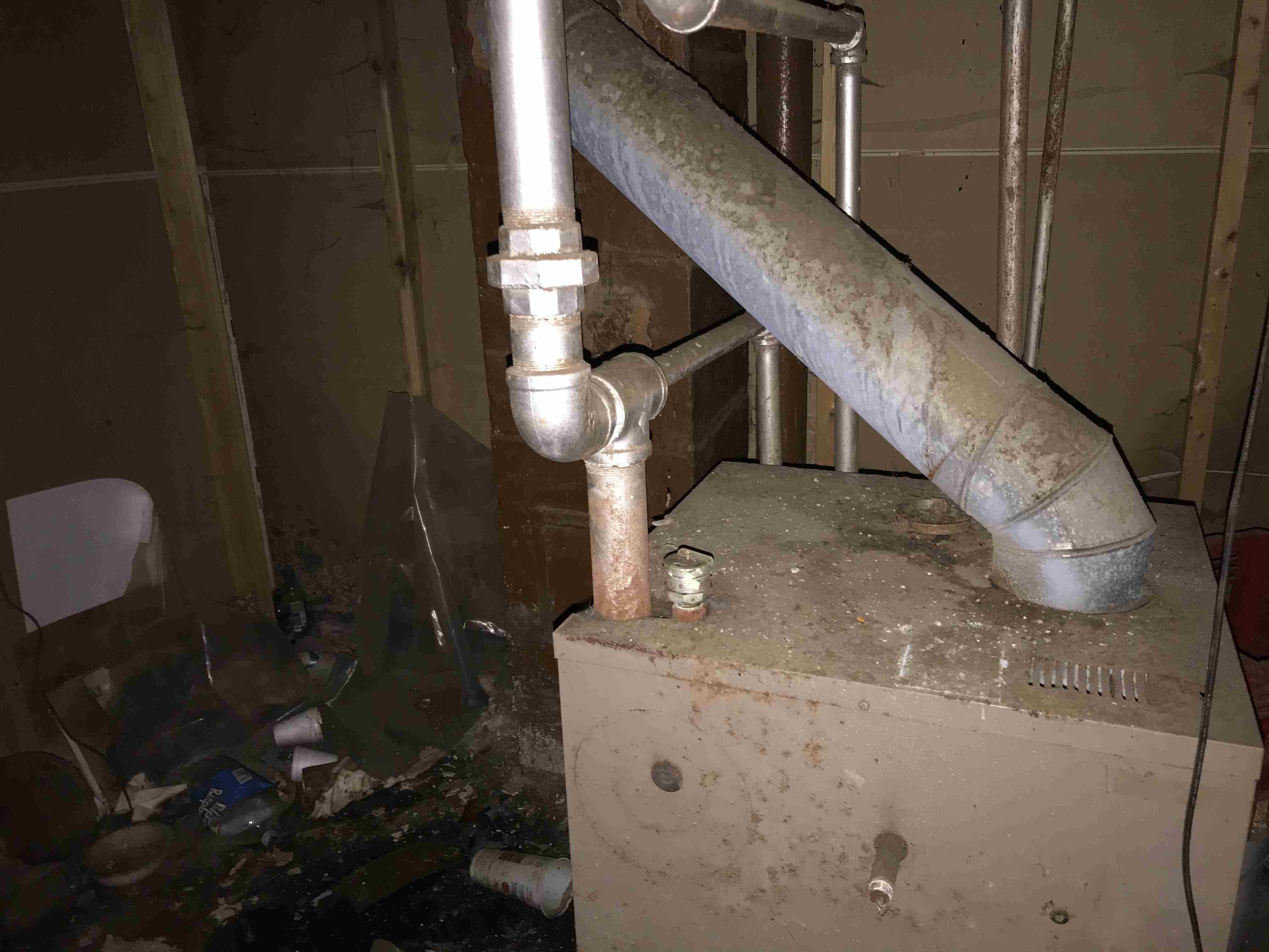 Photo Oct 13, 12 37 54 PM.jpg